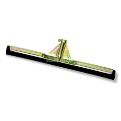 Grīdas sliede metāla IPC ūdens savākšanai, 45cm (6)