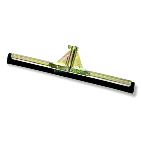 Grīdas sliede metāla IPC ūdens savākšanai, 55cm (6)