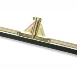 Grīdas sliede metāla IPC ūdens savākšanai, 75cm (6)