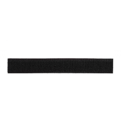 Velcro rezerves lenta mopa turētājam IPC X RAIL, 40cm