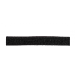 Velcro rezerves lenta mopa turētājam IPC X RAIL, 40cm