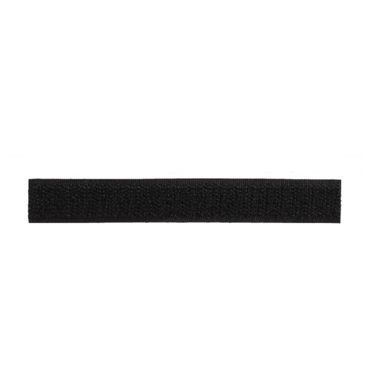 Velcro rezerves lenta mopa turētājam IPC X RAIL, 40cm