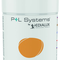 Gaisa atsvaidzinātājs P+L LUXURY Amber, 250ml (12)