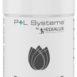 Gaisa atsvaidzinātājs P+L LUXURY Elegance, 250ml (12)