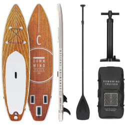 Sup dēlis Lanikai Cruiser 10,8
