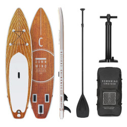 Sup dēlis Lanikai Cruiser 10,8