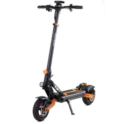 Elektriskie scooter