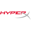 HYPERX