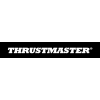 THRUSTMASTER
