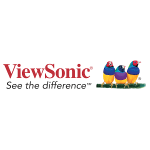 VIEWSONIC