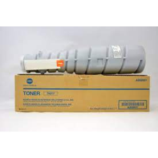TN-217MELNS