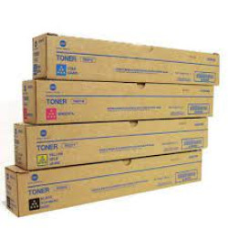 TN-321 MELNS