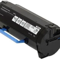 TNP-44 MELNS