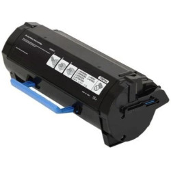 TNP-44 MELNS