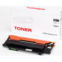 HP W2070A (F1EU) | Bk | 1K | Tonera kasete HP W2070A-TONER-CARTRIDGE