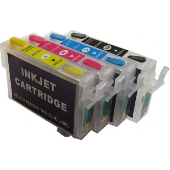 HP 935C | C | Tintes kasete HP HP935C-INK-CARTRIDGE