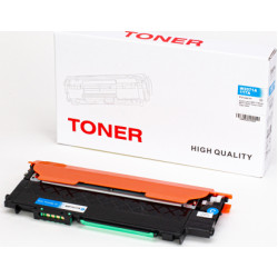 HP W2071A (F1EU) | C | 0.7K | Tonera kasete HP W2071A-TONER-CARTRIDGE