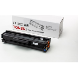 Samsung MLT-D111L (F1EU) | Bk | 1.8K | Tonera kasete Samsung MLT-D111L-F1EU-TONER-CARTRIDGE