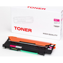 HP W2073A (F1EU) | M | 0.7K | Tonera kasete HP W2073A-TONER-CARTRIDGE