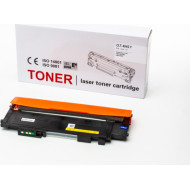 Samsung CLT-Y404S (F1EU) | Y | 1K | Tonera kasete Samsung CLT-404SY-F1EU-TONER-CARTRIDGE