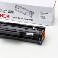 Samsung MLT-D101S (F1EU) | Bk | 1.5K | Tonera kasete Samsung MLT-D101S-F1EU-TONER-CARTRIDGE