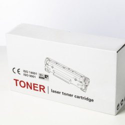HP W2212A (F1EU) bez čipa | Y | 1.25K | Tonera kasete HP W2212A-F1EU-TONER-CARTRIDGE
