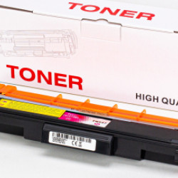 Brother TN-247 M (EU) | M | 2.3K | Tonera kasete Brother TN247M-EU-TONER-CARTRIGE