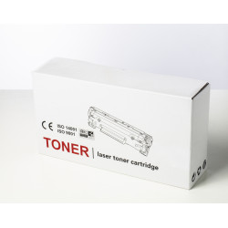 Brother TN-1090 (F1EU) | Bk TN-1090-F1EU-TONER-CARTRIDGE
