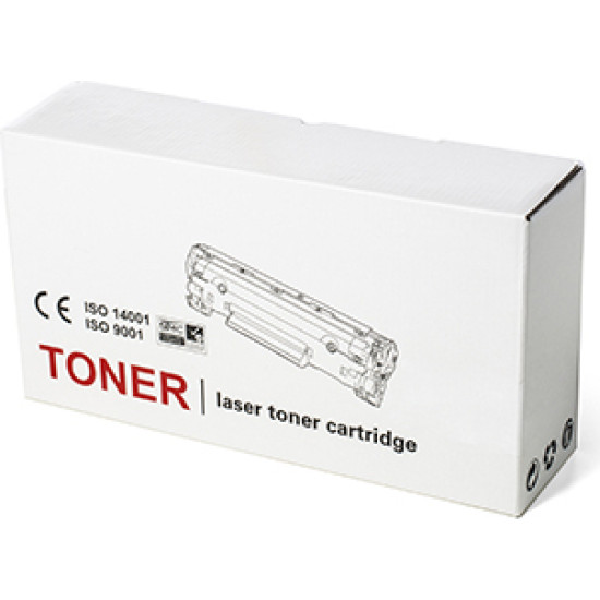 Canon CRG-069 M (F1EU) bez čipa | M | 1.9K | Tonera kasete Canon CRG-069-M-F1EU-TONER-CARTRIDGE