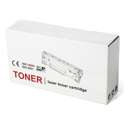 Canon CRG-069 Bk (F1EU) bez čipa | 1.9K | Tonera kasete Canon CRG-069-BK-F1EU-TONER-CARTRIDGE