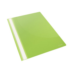 *Roku dvieļi E-TISSUE 68, 2-kārt., 1gab.
