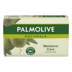 Ziepes Palmolive ar olīvu ekstraktu 90g