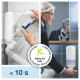 Šķidrās ziepes Tork 420911 (420901 )Premium Luxury S1, 1l