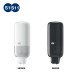 Жидкое мыло Tork Extra Hygiene S1