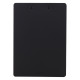 Клипборд DELI Extend, Black, Прочный Зажим