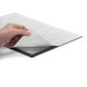 Magnētisks rāmis Durable DURAFRAME A3, 325x445mm, 1 gab, melns