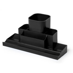 Электрогитара Cort X-10 College Tower, Black, Повышенная играбельность