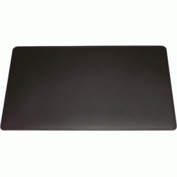 Galda segums DURABLE 40x53 melns