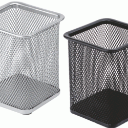 *Pildspalvu trauks BNT, sudrabs