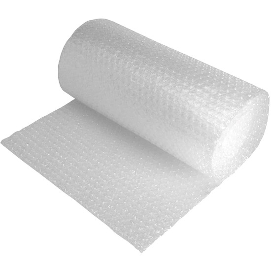 Burbuļplēve 100cm x100m