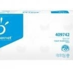 Tualetes papīrs Papernet Special 409742 , 2slāņi, 8ruļli/iep, balts