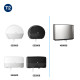 Tualetes papīrs Tork 120280 Advanced Jumbo Mini T2, balts, 2 slāņi, 170 m, 850 lapas, 12 ruļļi