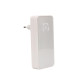 Очиститель воздуха OSHINER Mini Ozone, White, Озоновая стерилизация.