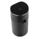 Озоновый стерилизатор OSHINER OS100293, White, Длительная автономность