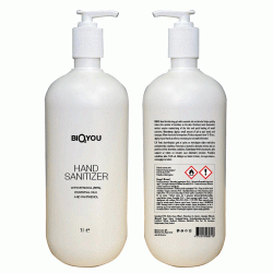 Крем для лица Dzintars Active Anti-Ageing, Clear, 50 мл