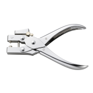 *Kniedētājs PLUS