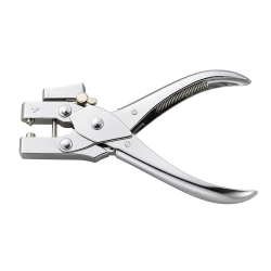 *Kniedētājs PLUS