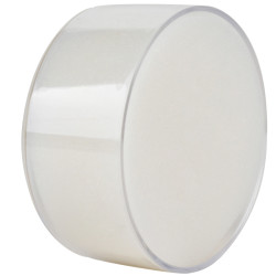 Pirkstu mitrinātājs Deli Ø77mmx36mm, porolona