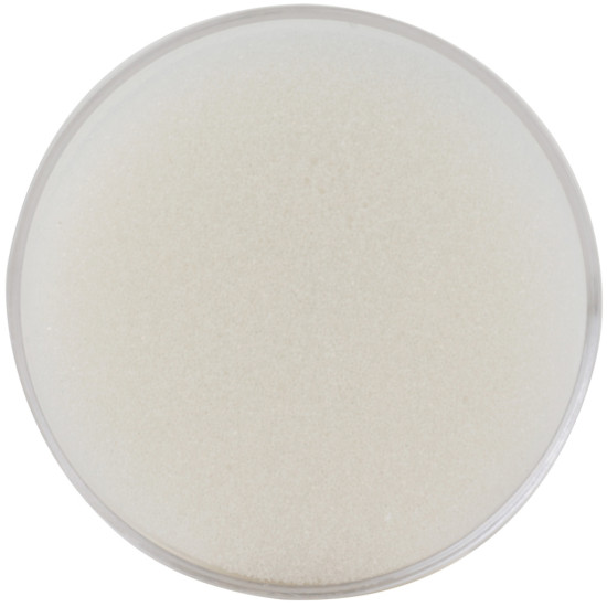 Pirkstu mitrinātājs Deli Ø77mmx36mm, porolona