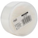 Pirkstu mitrinātājs Deli Ø77mmx36mm, porolona